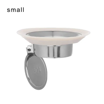 1 buc Anti Miros Plug Pentru Ghemuit Pan Ghemuit Toaletă Ghemuit Miros de Dop de Toaletă Piese Accesorii Baie