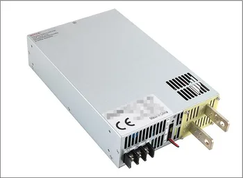 110v 22.5 un 2500 watt AC/DC sursa de alimentare de comutare 2500w 110 volți 22.5 amp de comutare industriale adaptor de alimentare transformator