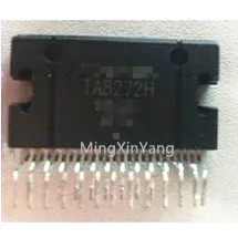 2 BUC TA8272HQ Circuit Integrat IC cip