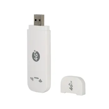 3G/4G USB modem WiFi 4G dongle Mobil Portabil Wireless LTE modem USB dongle buzunar hotspot