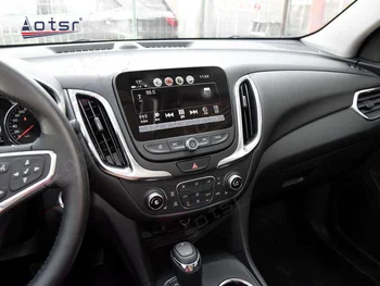 8+256GB Android 11 Carplay Pentru Chevrolet Explorer 2010-2016 Stereo Auto Radio Player Multimedia Navigatie GPS DSP Audio Auto
