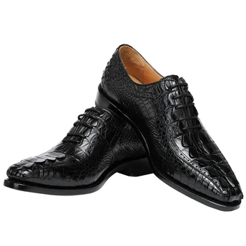 Afaceri Sociale Italiano Formale Barbati Mens Rochie Oxford Moda de Înaltă Calitate Bărbați Designer Italian Pantofi din Piele Mocasini Papuci