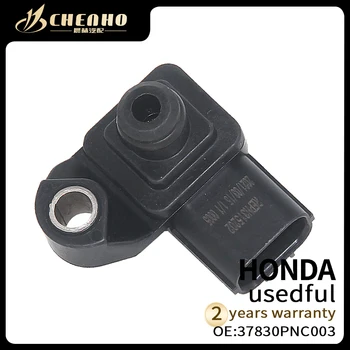 CHENHO Auto de Aer Senzor de Presiune Pentru Honda GL1800 / Acura TSX RSX 37830PNC003 37830PWC003 079800-7240 su7739 5S6228 72-1769