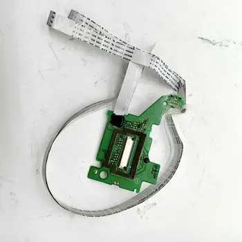 Capul de imprimare senzor J4210N B57C033-3 se potriveste pentru FRATELE SP4100N 4110N 4310N
