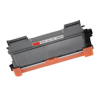 Cartuș de Toner negru de Înlocuire TN 630 2320 2350 2360 HL-L2365DW HL-L2340DW HL-L2300D HL-L2320D Laser Printer