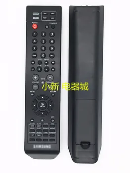 Control de la distanță Pentru Samsung HT-TX715K HT-TX715T HT-X715 HT-X715T AH59-01907B HT-TWZ312T HT-TWZ315 DVD, Sistem Home Theater
