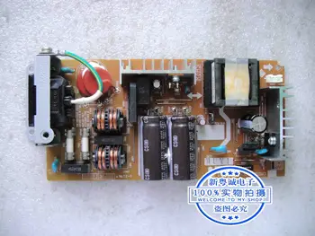EIZO Yizhuo S1932 MX191 Power Board PCB-PUTERE 05A28724C1 Bord de Alimentare