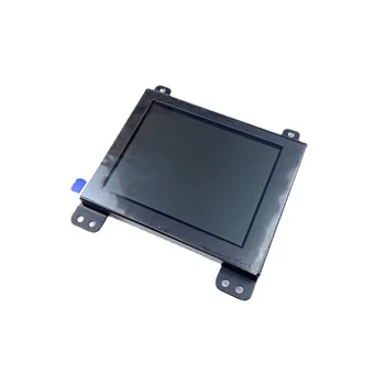 KHS023AA1BA piese excavator pentru Doosan Daewoo DX260 insturment display ecran LCD