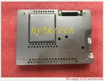 LQ056A3AG01R LQ056A3AG01 5.6 INCH Industriale LCD,nou&A+ în stoc, test de lucru