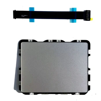 MLLSE Touchpad Trackpad Cablu 821-00184-O Înlocuire se Potrivesc Pentru Apple MacBook Pro 13