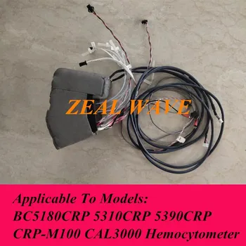 Mindray BC5180CRP 5310CRP 5390CRP CRP-M100 CAL3000 Hemocytometer Componentele de Măsurare