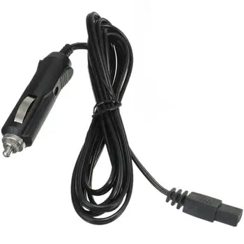 Mini Frigider, Cablu de Alimentare Auto Bricheta prelungitor DC Cablu de Alimentare Cablu De 12V/24V Auto Frigider Portabil