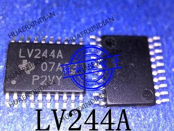 Nou Original SN74LV244APWR Tipărite LV244A TSSOP20 de Asigurare a Calității
