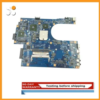 PENTRU Acer 7551 7551G placa de baza MBRCE01001 PM JE70-DN 09929-1 48.4HP01.011 DDR3 placa de baza 100% de Lucru