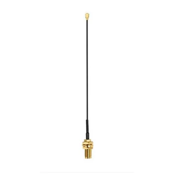 Quectel YM0003AA SMA la Ipex 1 pierderi Reduse Coadă Cablu de Antenă de Înaltă Calitate, Pentru ce a consiliului21 EC25 EG25-G SIM7600E SIM7600G