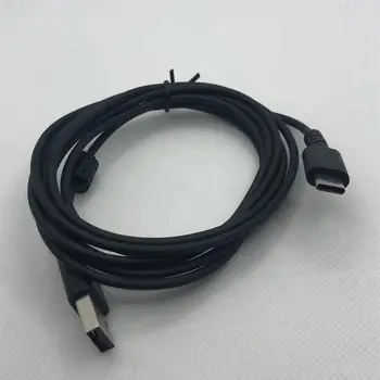 USB USBC de TIP C de încărcare cablu de Date cablu pentru logitech G502 X mouse-ul fără fir
