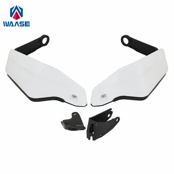 WAASE Vânt Handguards Mâner Bar Hand Guard Protector Pentru Honda XADV X-ADV 750 XADV750 X-ADV750 2021 2022