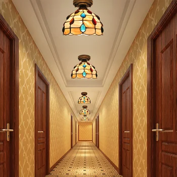 led-uri moderne nordic dormitor decor lumini decor verlichting plafonului lumina plafon plafon cu led-uri led lampă de plafon