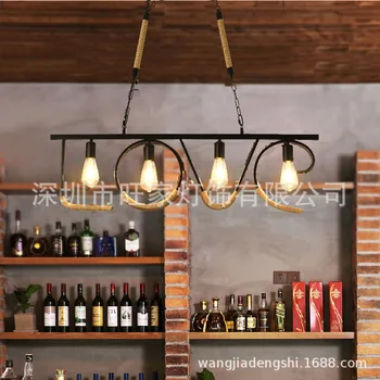modern, led lumina plafon de iluminat industrial home deco, obiecte decorative pentru casa candelabru de iluminat bucatarie lumină