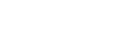 Logo-ul